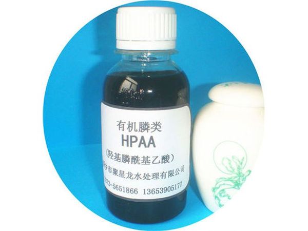 JXL-506 2-羥基膦酸?；宜? /></span>
                                      </span>
                                      <span id=